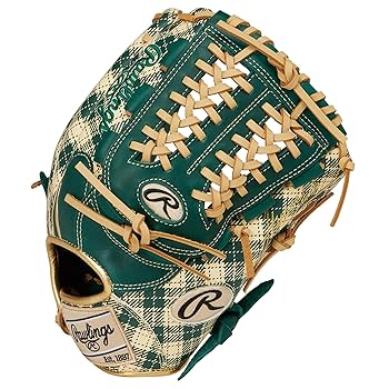 ローリングス　限定モデル　硬式用オールラウンドグローブ　11.75インチ 楽天市場】ローリングス 軟式グローブ 11.75の通販